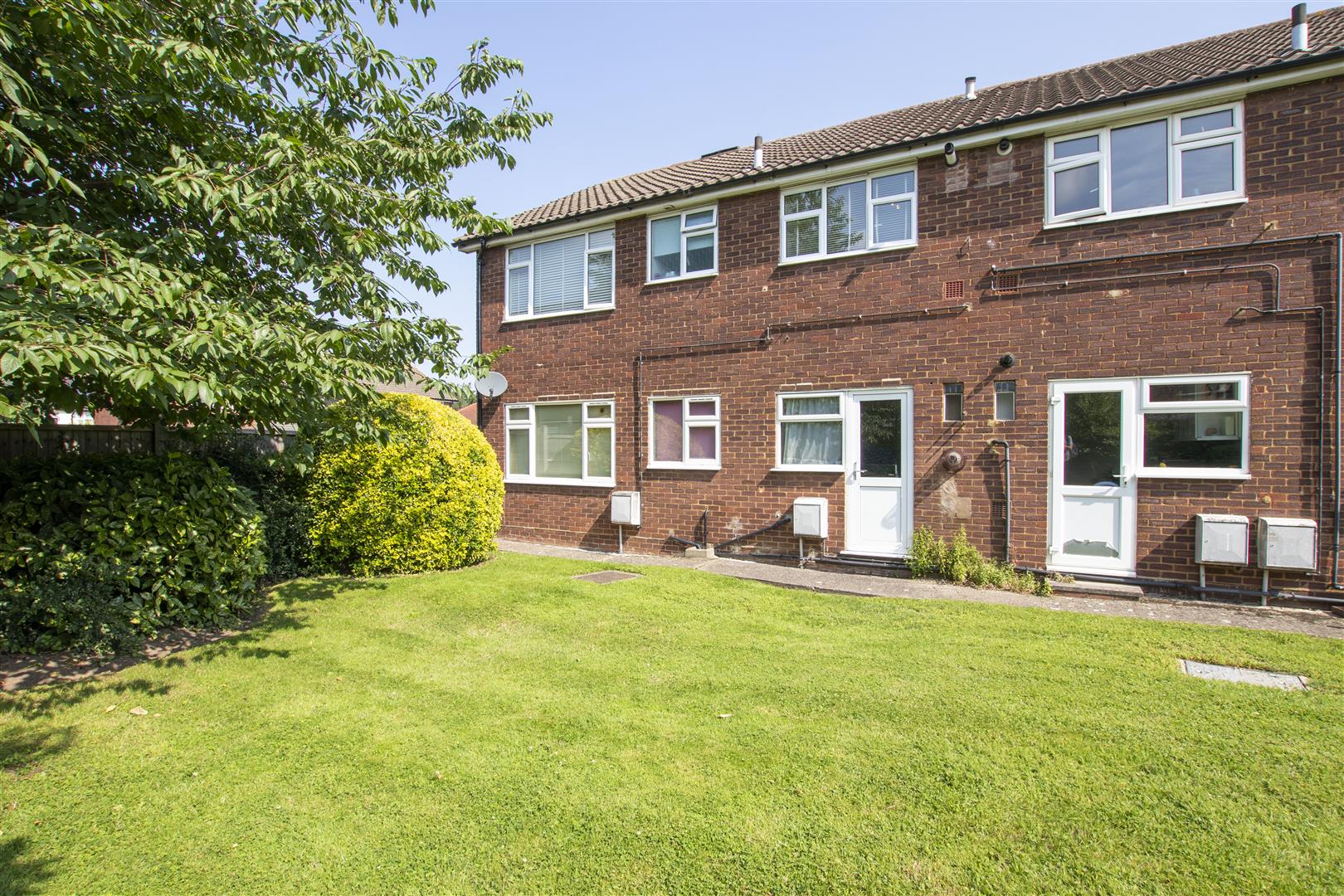 Cheviot Close, Enfield Lanes Estate Agents